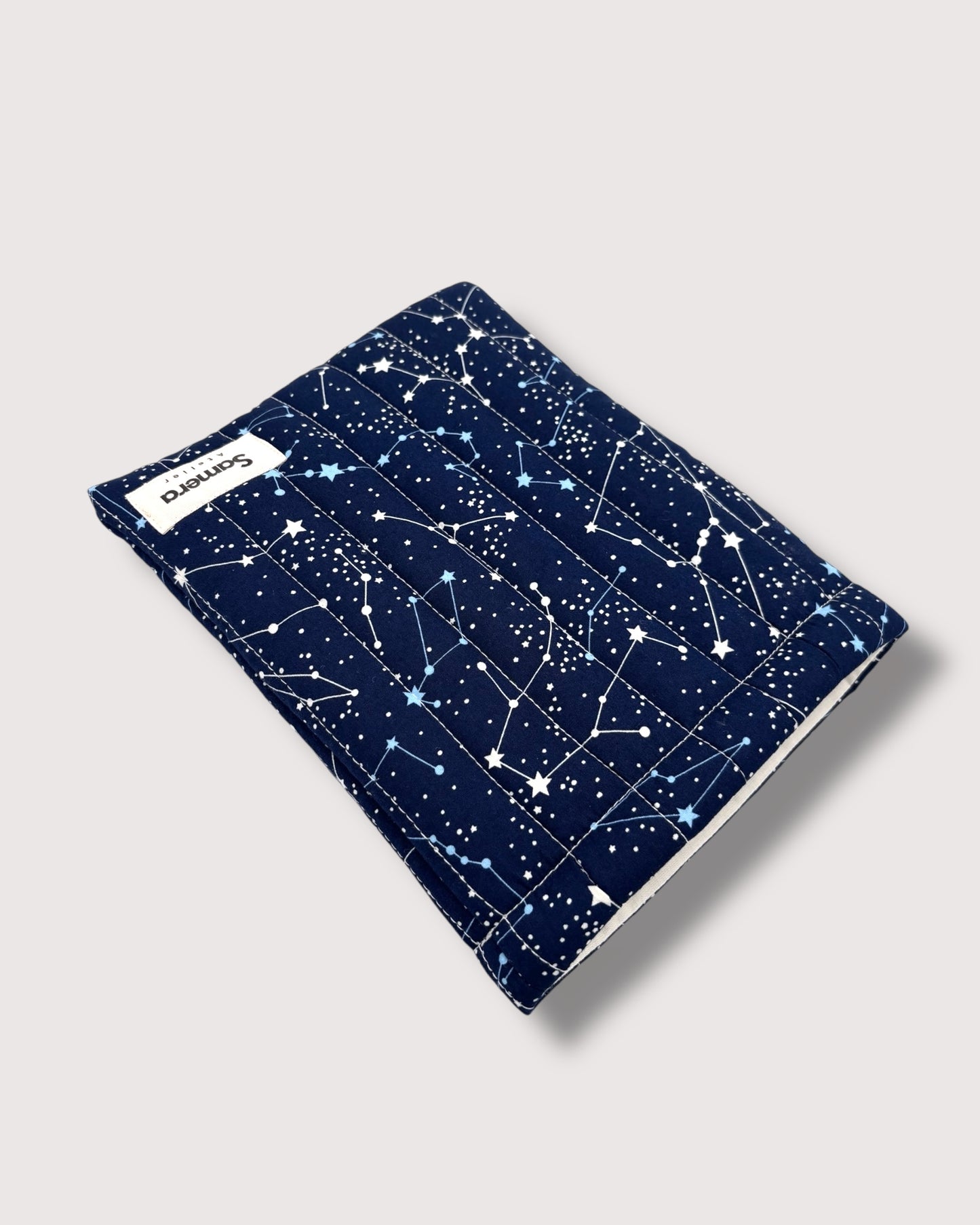 Celestial Book Sleeve