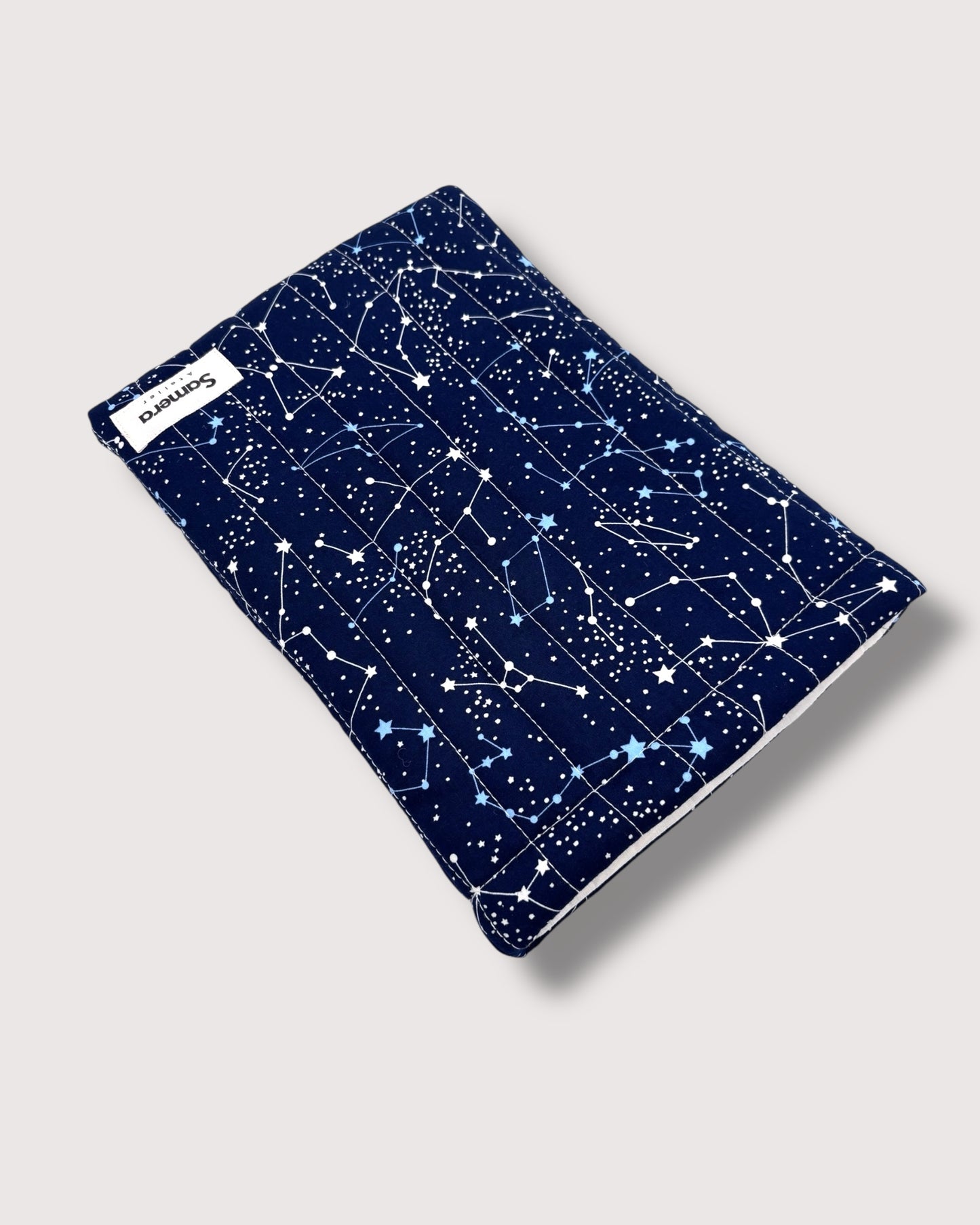 Celestial Book Sleeve
