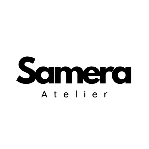 SAMERA