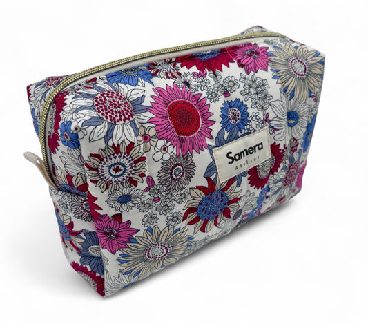Sunflowers Carry all bag